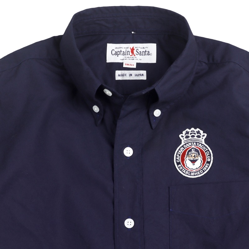 �ԥ���ץƥ󥵥󥿡�CS�����ץ饤����L/SBD�����