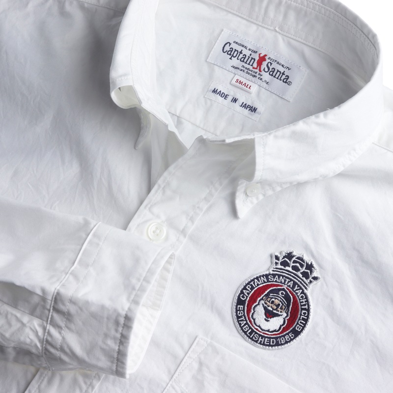 �ԥ���ץƥ󥵥󥿡�CS�����ץ饤����L/SBD�����