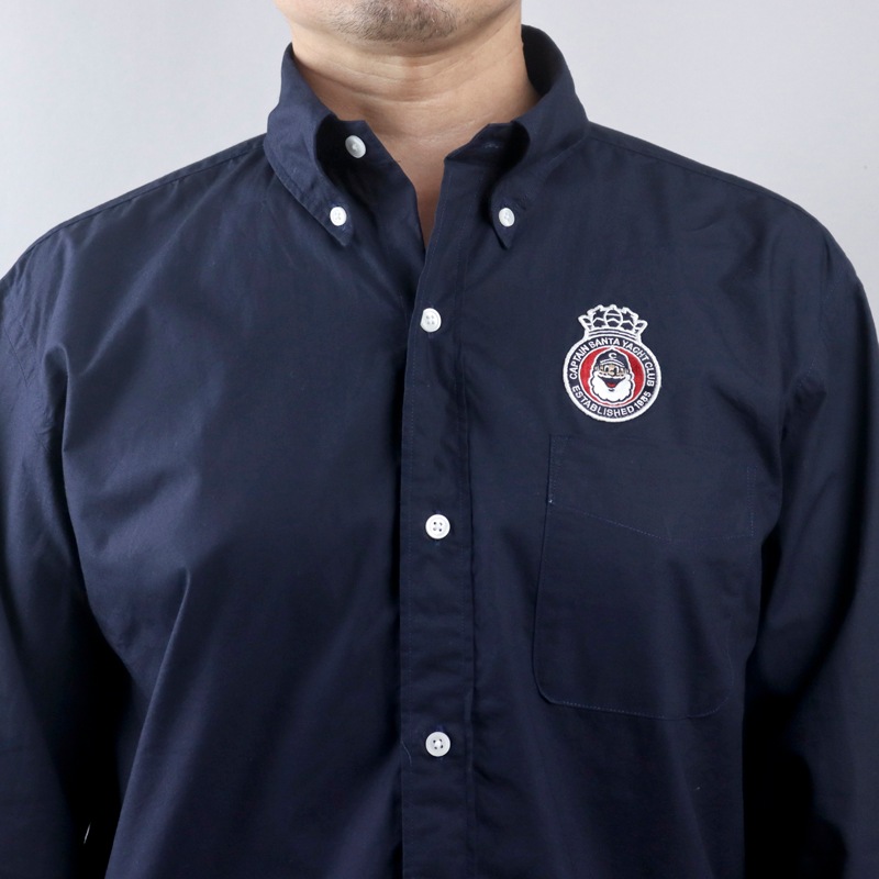 �ԥ���ץƥ󥵥󥿡�CS�����ץ饤����L/SBD�����