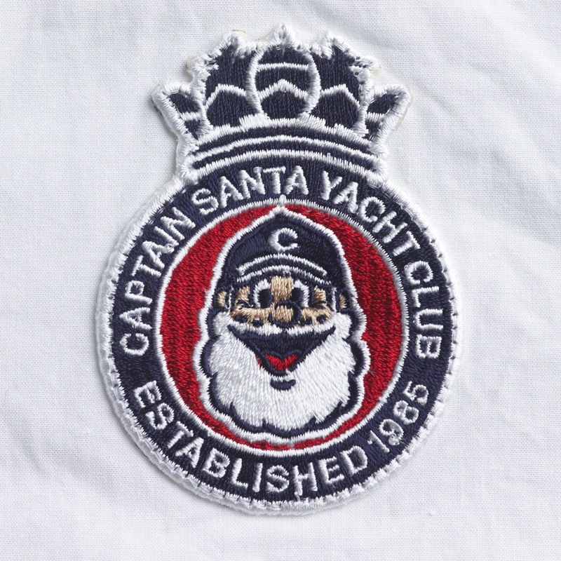 �ԥ���ץƥ󥵥󥿡�CS�����ץ饤����L/SBD�����