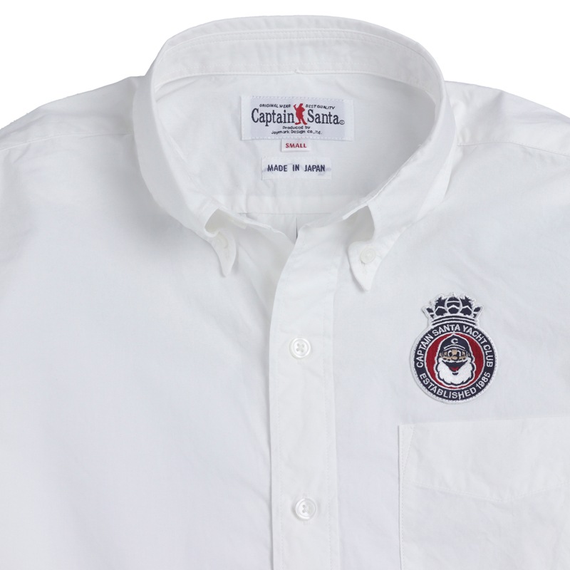 �ԥ���ץƥ󥵥󥿡�CS�����ץ饤����L/SBD�����