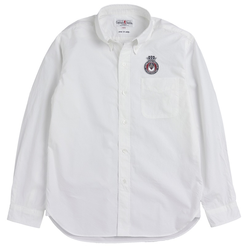 �ԥ���ץƥ󥵥󥿡�CS�����ץ饤����L/SBD�����