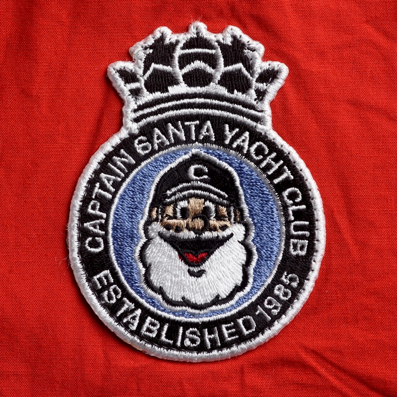 �ԥ���ץƥ󥵥󥿡�CS�����ץ饤����L/SBD�����