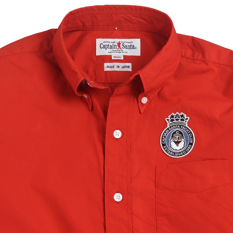 �ԥ���ץƥ󥵥󥿡�CS�����ץ饤����L/SBD�����