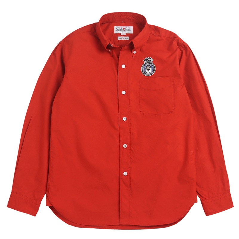 �ԥ���ץƥ󥵥󥿡�CS�����ץ饤����L/SBD�����