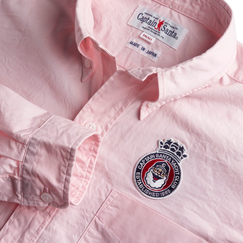 �ԥ���ץƥ󥵥󥿡�CS�����ץ饤����L/SBD�����