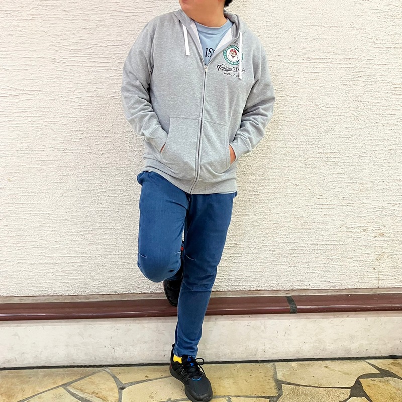 ԥץƥ󥵥󥿡եݡĥF/Zѡ