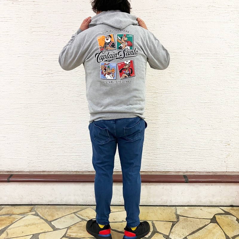 ԥץƥ󥵥󥿡եݡĥF/Zѡ