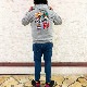 ԥץƥ󥵥󥿡եݡĥF/Zѡ