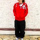 ԥץƥ󥵥󥿡եݡĥF/Zѡ