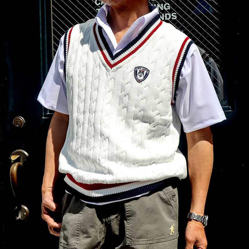 �ԥ���ץƥ󥵥󥿡�V�ͥå��˥åȥ٥���