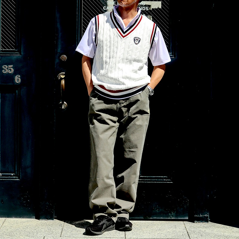 �ԥ���ץƥ󥵥󥿡�V�ͥå��˥åȥ٥���