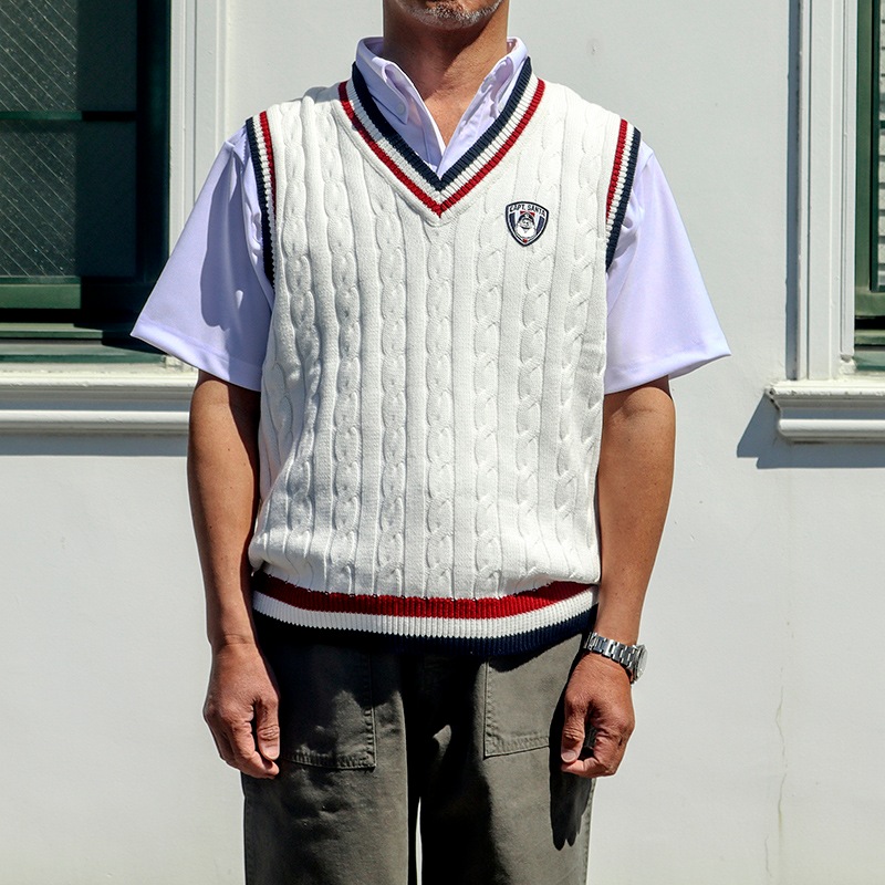 �ԥ���ץƥ󥵥󥿡�V�ͥå��˥åȥ٥���