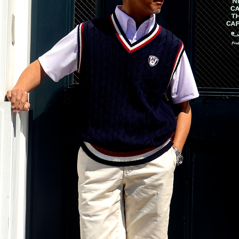 �ԥ���ץƥ󥵥󥿡�V�ͥå��˥åȥ٥���