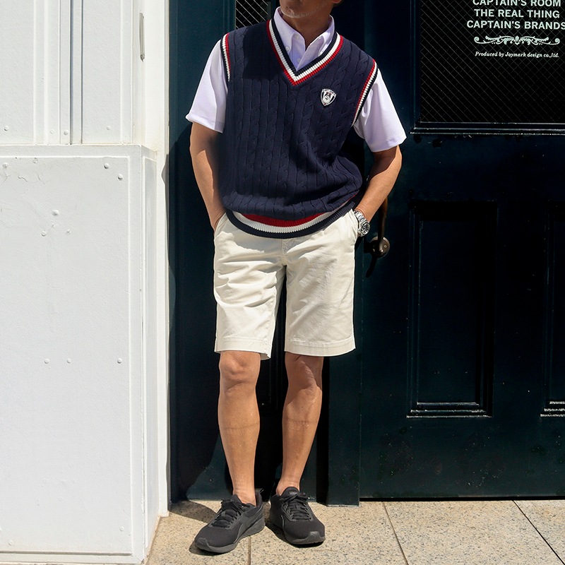 �ԥ���ץƥ󥵥󥿡�V�ͥå��˥åȥ٥���