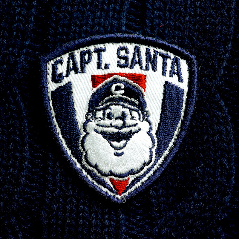 �ԥ���ץƥ󥵥󥿡�V�ͥå��˥åȥ٥���