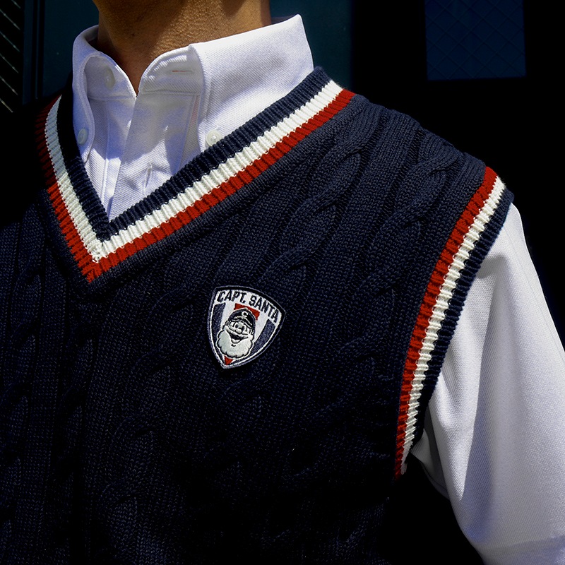 �ԥ���ץƥ󥵥󥿡�V�ͥå��˥åȥ٥���