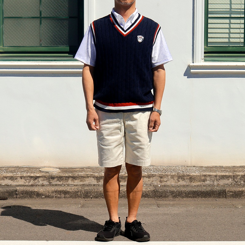 �ԥ���ץƥ󥵥󥿡�V�ͥå��˥åȥ٥���