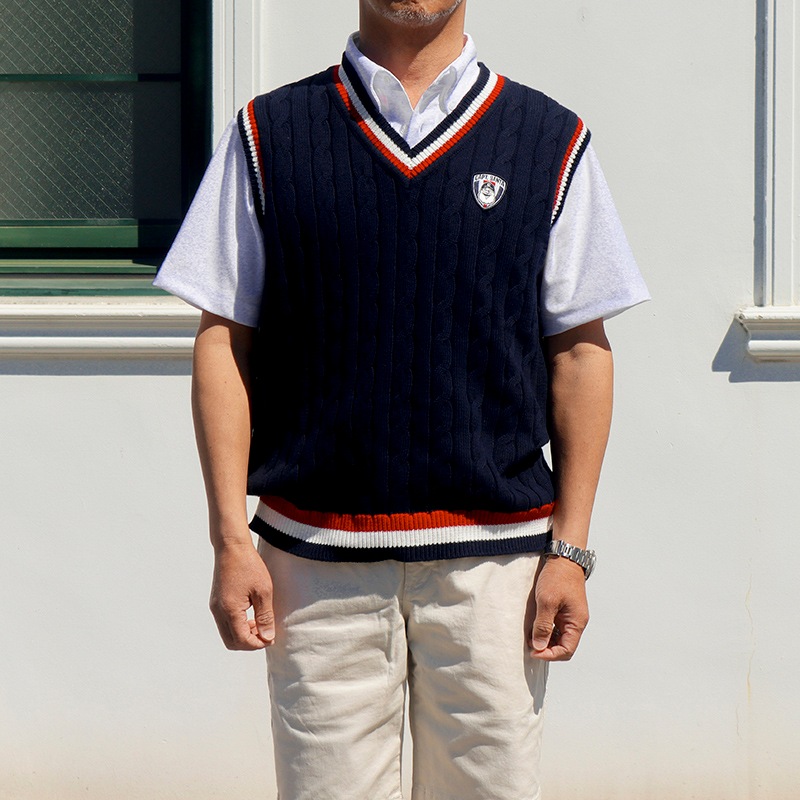 �ԥ���ץƥ󥵥󥿡�V�ͥå��˥åȥ٥���