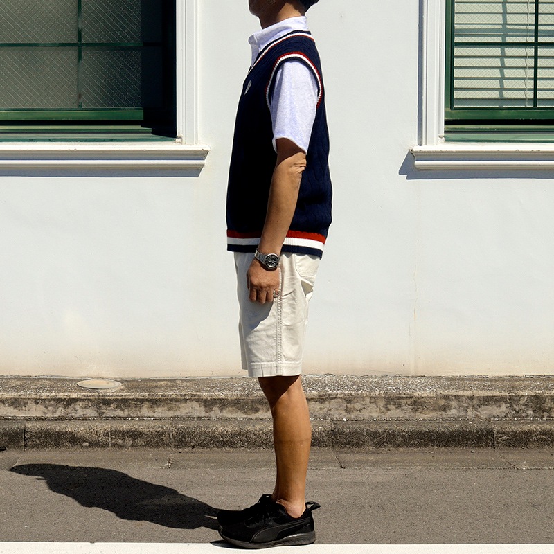 �ԥ���ץƥ󥵥󥿡�V�ͥå��˥åȥ٥���