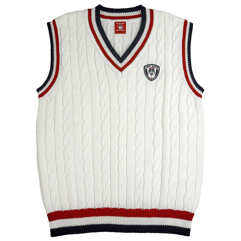 �ԥ���ץƥ󥵥󥿡�V�ͥå��˥åȥ٥���