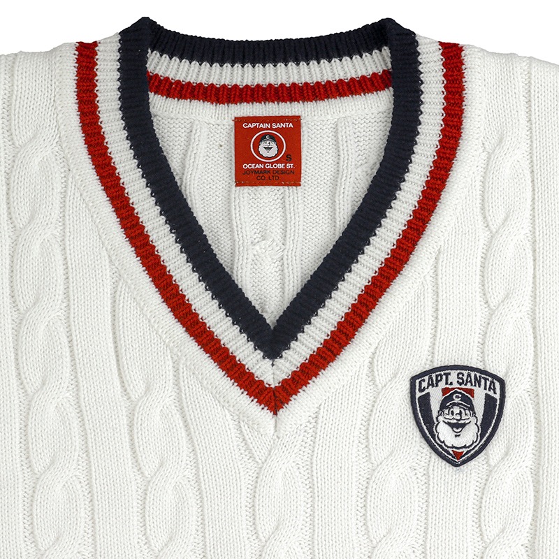 �ԥ���ץƥ󥵥󥿡�V�ͥå��˥åȥ٥���