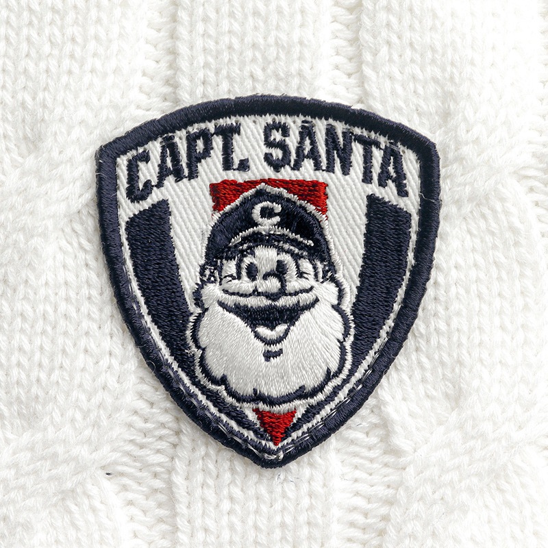 �ԥ���ץƥ󥵥󥿡�V�ͥå��˥åȥ٥���