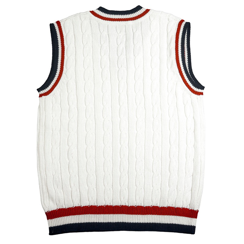 �ԥ���ץƥ󥵥󥿡�V�ͥå��˥åȥ٥���