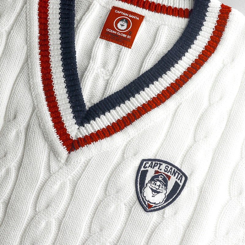 �ԥ���ץƥ󥵥󥿡�V�ͥå��˥åȥ٥���