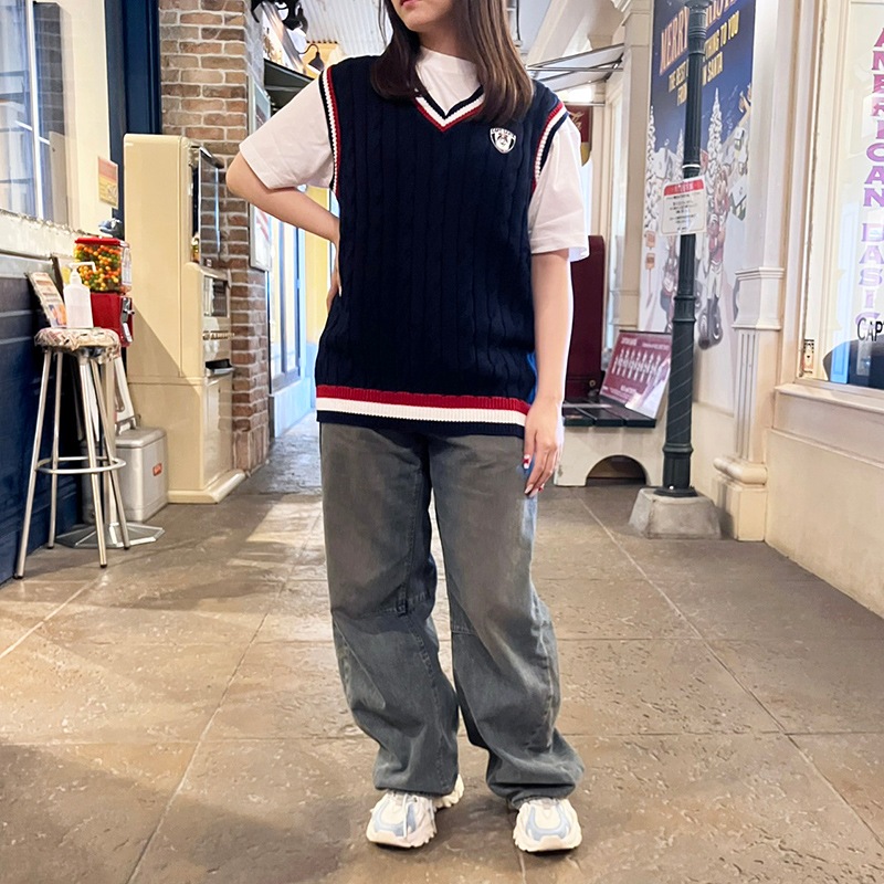 �ԥ���ץƥ󥵥󥿡�V�ͥå��˥åȥ٥���