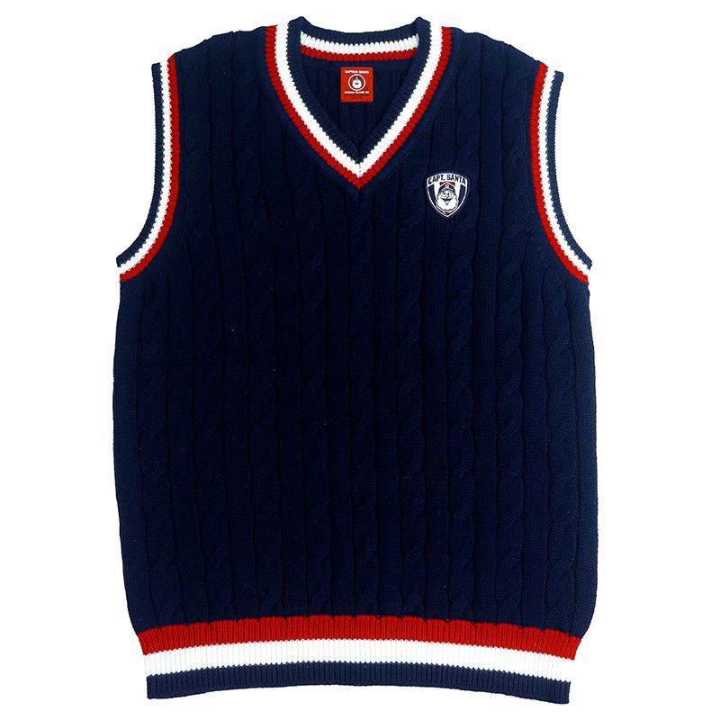 �ԥ���ץƥ󥵥󥿡�V�ͥå��˥åȥ٥���