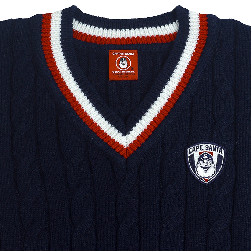 �ԥ���ץƥ󥵥󥿡�V�ͥå��˥åȥ٥���