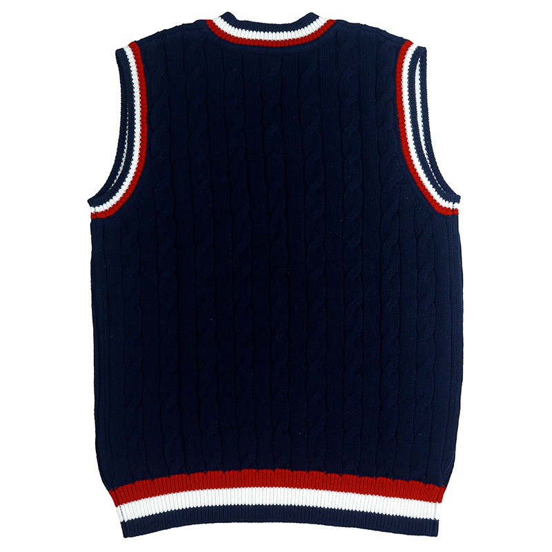 �ԥ���ץƥ󥵥󥿡�V�ͥå��˥åȥ٥���