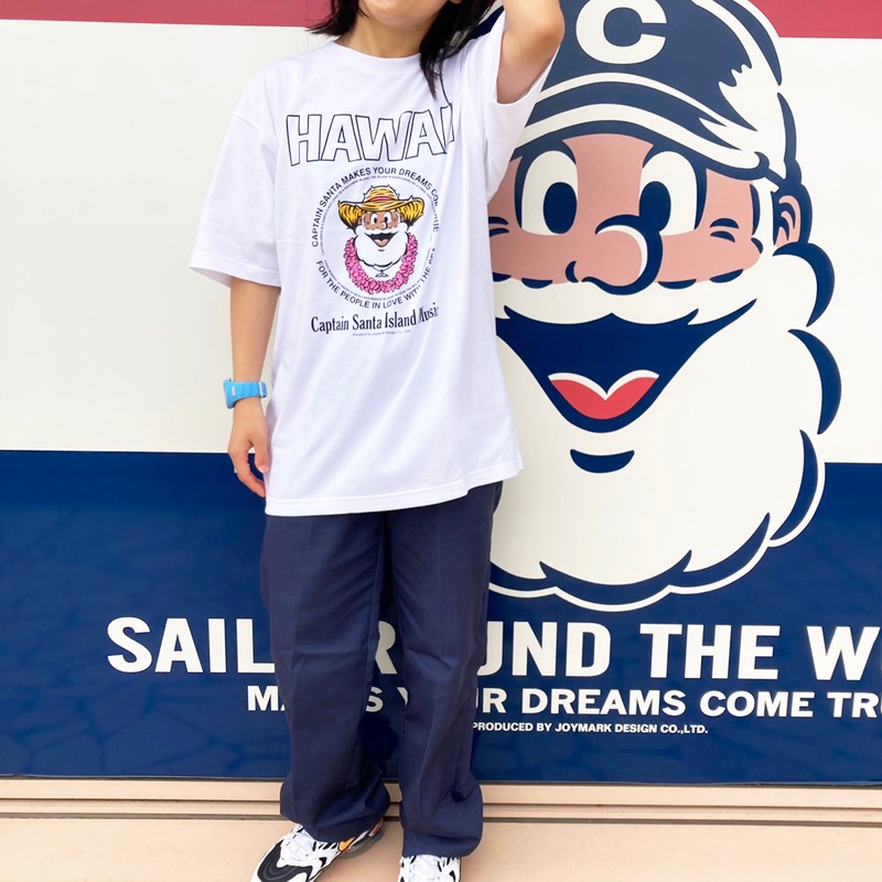 檄レア❣️美品❣️国産70s初期ビンテージ モラレスM F 単板