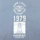 �ԥܡ��ȥϥ�����CAPE LIGHT T�����