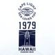�ԥܡ��ȥϥ�����CAPE LIGHT T�����