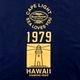 �ԥܡ��ȥϥ�����CAPE LIGHT T�����