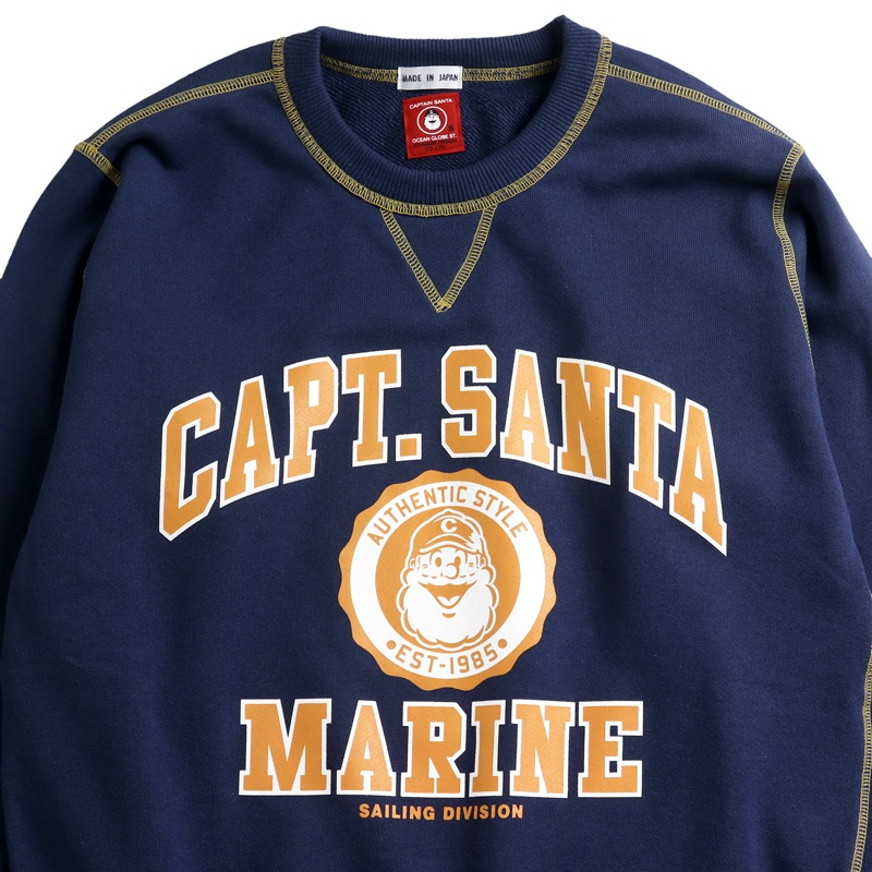 �ԥ���ץƥ󥵥󥿡ե��ƥå��ۿ��ȥ졼�ʡ�