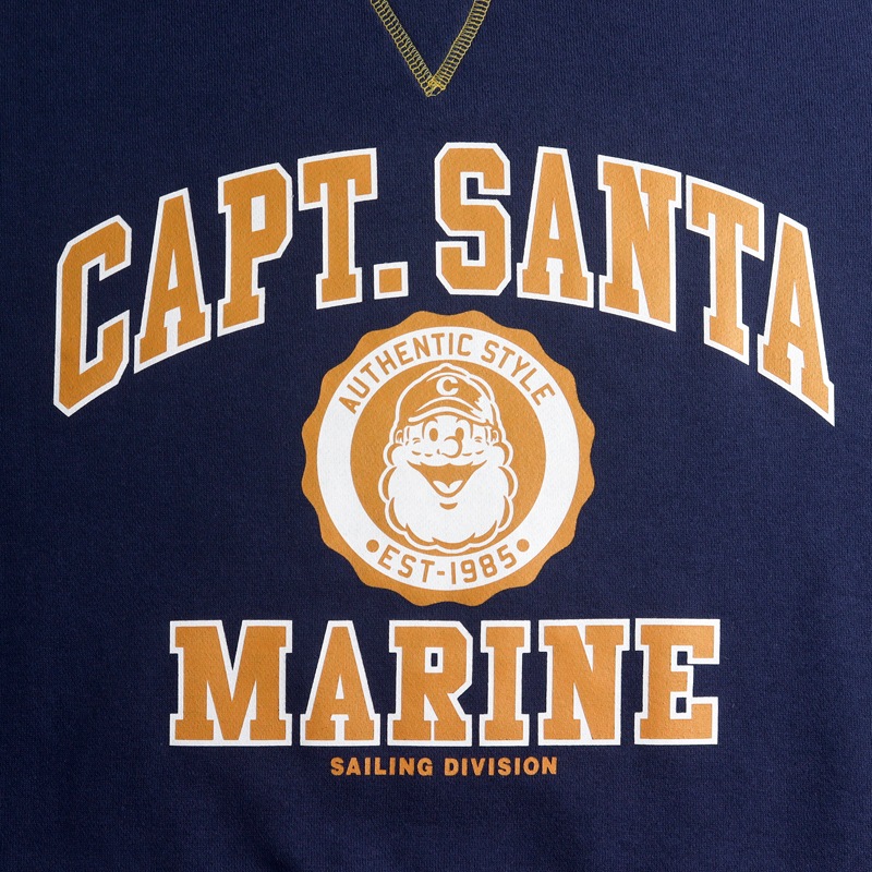 �ԥ���ץƥ󥵥󥿡ե��ƥå��ۿ��ȥ졼�ʡ�