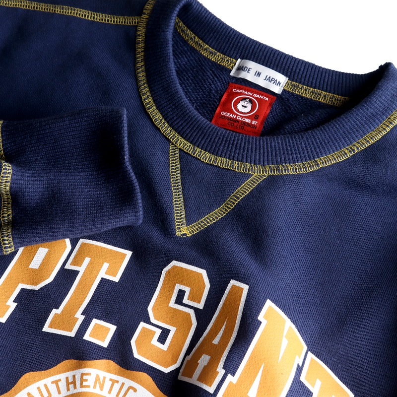 �ԥ���ץƥ󥵥󥿡ե��ƥå��ۿ��ȥ졼�ʡ�