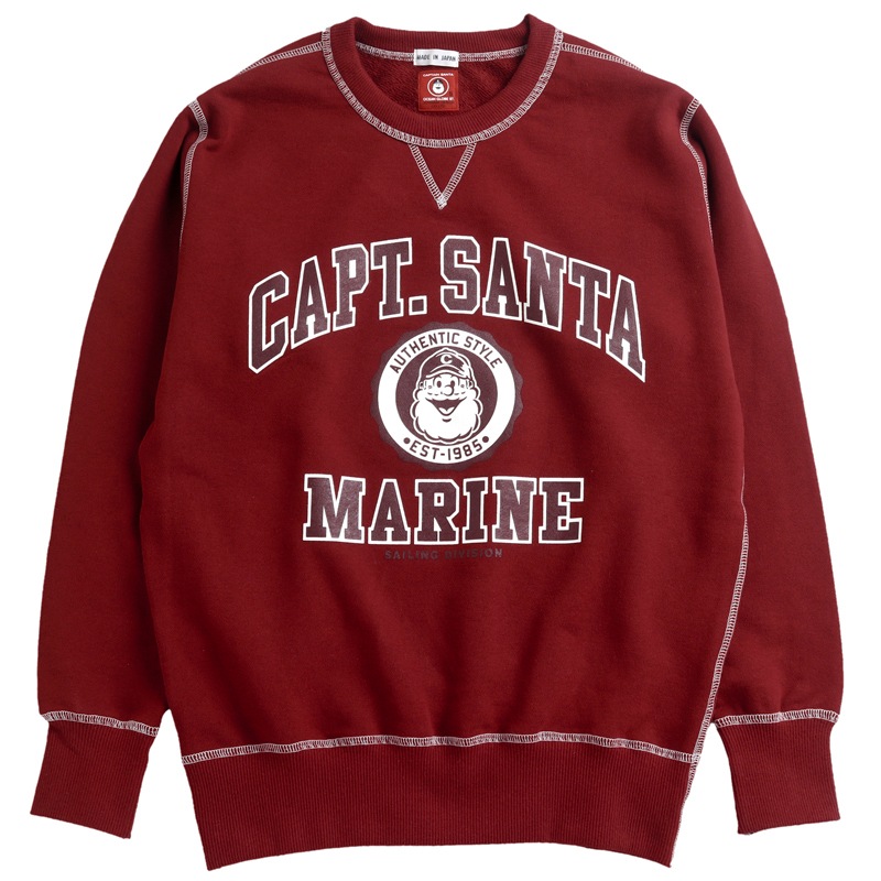 �ԥ���ץƥ󥵥󥿡ե��ƥå��ۿ��ȥ졼�ʡ�