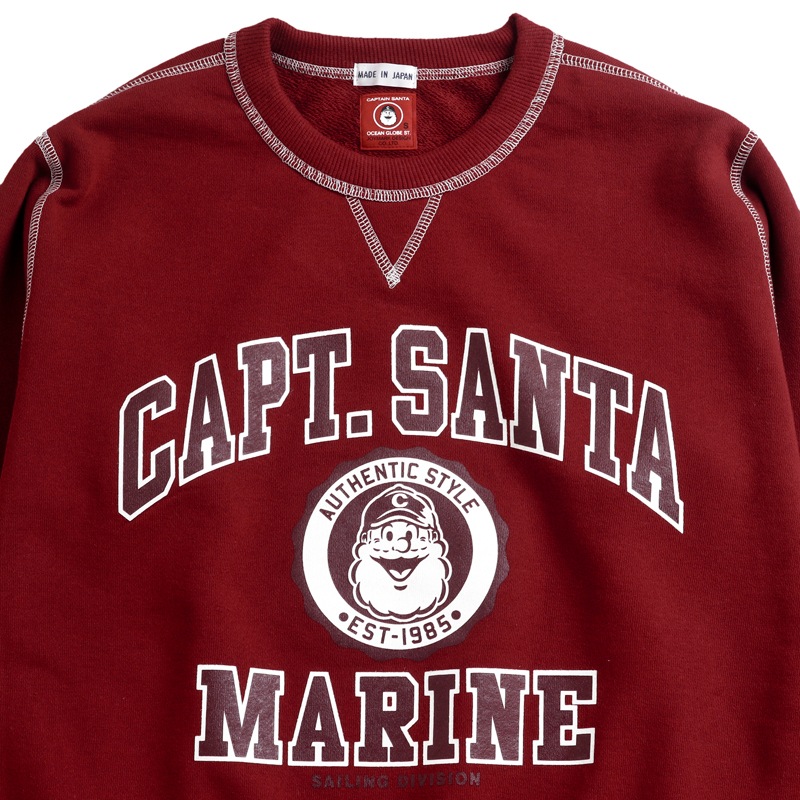 �ԥ���ץƥ󥵥󥿡ե��ƥå��ۿ��ȥ졼�ʡ�