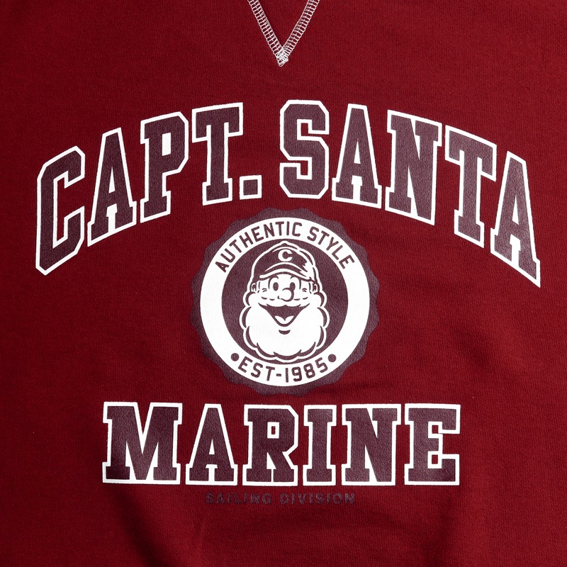 �ԥ���ץƥ󥵥󥿡ե��ƥå��ۿ��ȥ졼�ʡ�