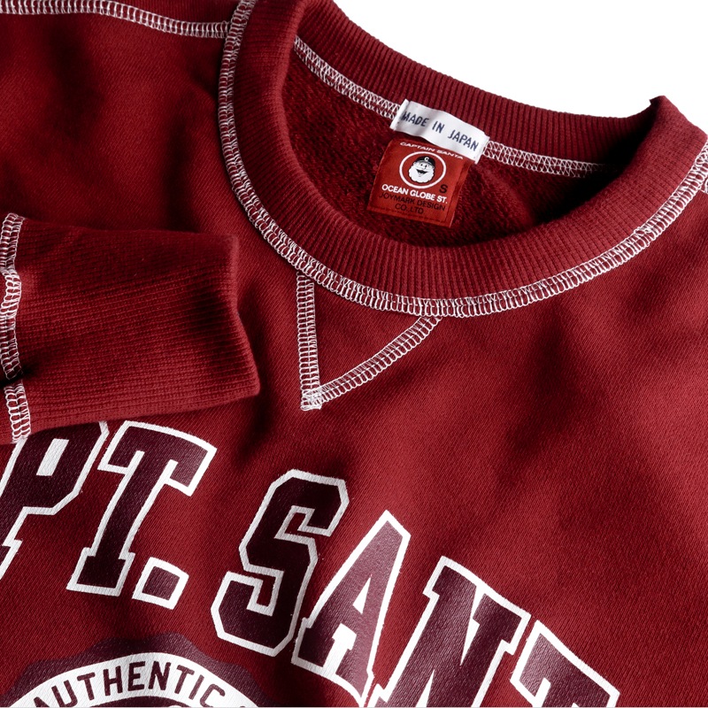 �ԥ���ץƥ󥵥󥿡ե��ƥå��ۿ��ȥ졼�ʡ�