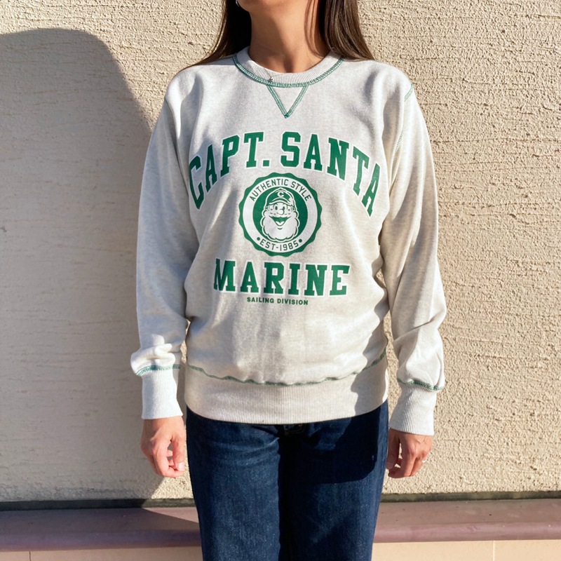 �ԥ���ץƥ󥵥󥿡ե��ƥå��ۿ��ȥ졼�ʡ�