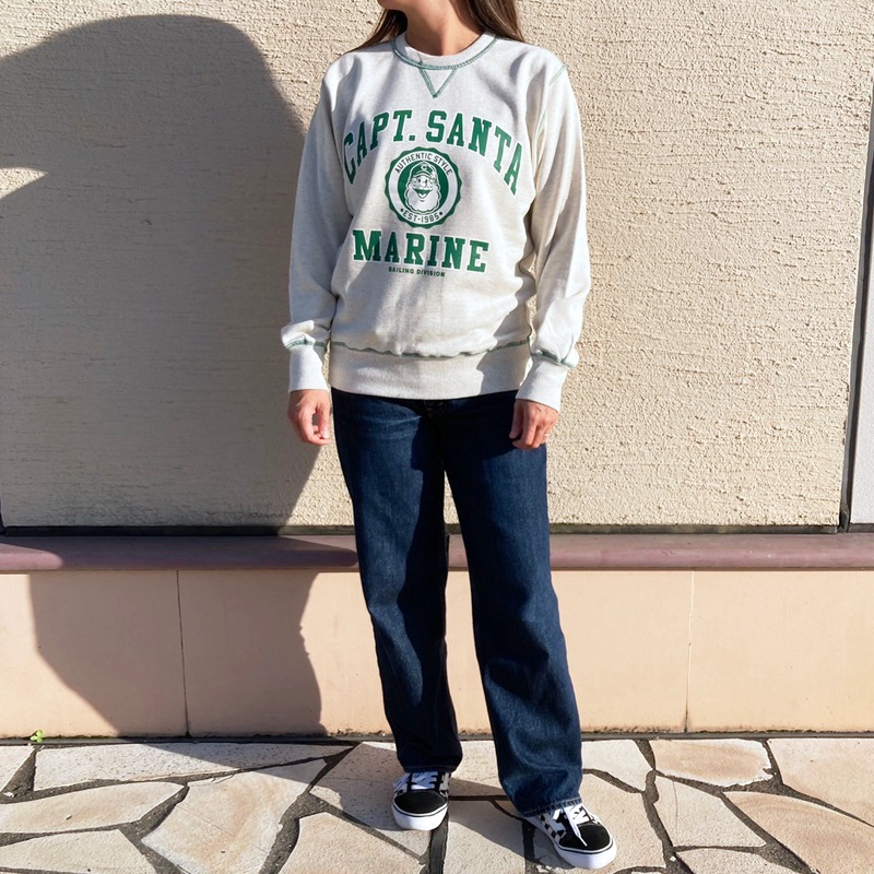 �ԥ���ץƥ󥵥󥿡ե��ƥå��ۿ��ȥ졼�ʡ�