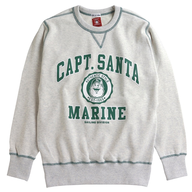 �ԥ���ץƥ󥵥󥿡ե��ƥå��ۿ��ȥ졼�ʡ�