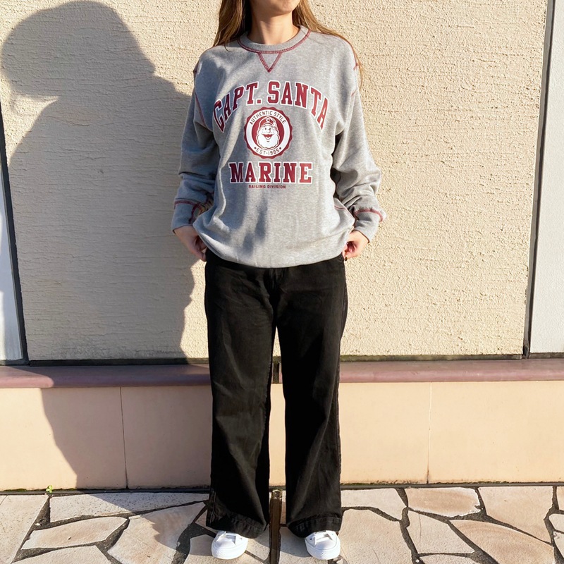 �ԥ���ץƥ󥵥󥿡ե��ƥå��ۿ��ȥ졼�ʡ�