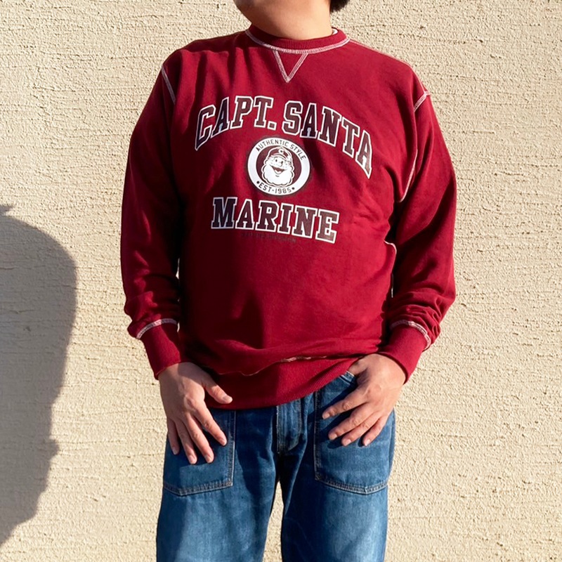 �ԥ���ץƥ󥵥󥿡ե��ƥå��ۿ��ȥ졼�ʡ�