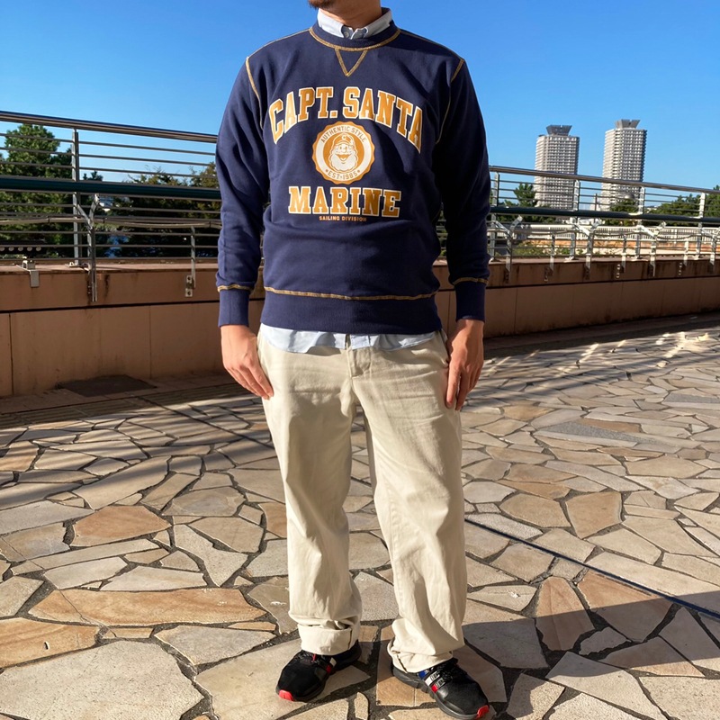 �ԥ���ץƥ󥵥󥿡ե��ƥå��ۿ��ȥ졼�ʡ�